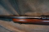 Winchester Model 70 Pre 64 300 Savage - 5 of 12