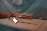 Winchester Model 70 Pre 64 300 Savage - 1 of 12