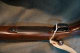 Winchester Model 70 Pre 64 300 Savage - 9 of 12