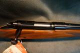 Winchester M70 Classic DBM 284Win RARE less than 200 made! - 4 of 9