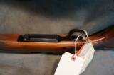 Winchester M70 Classic DBM 284Win RARE less than 200 made! - 9 of 9