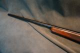 Winchester M70 Classic DBM 284Win RARE less than 200 made! - 8 of 9