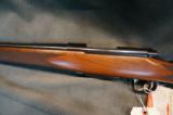 Winchester M70 Classic DBM 284Win RARE less than 200 made! - 7 of 9