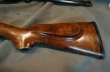 Walther 270Win Engraved Sporter Rifle Nice! - 12 of 16