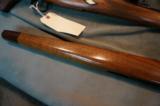 Walther 270Win Engraved Sporter Rifle Nice! - 13 of 16