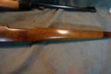 Walther 270Win Engraved Sporter Rifle Nice! - 16 of 16