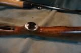 Walther 270Win Engraved Sporter Rifle Nice! - 14 of 16