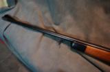 Walther 270Win Engraved Sporter Rifle Nice! - 4 of 16
