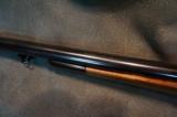 Walther 270Win Engraved Sporter Rifle Nice! - 9 of 16