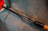Walther 270Win Engraved Sporter Rifle Nice! - 6 of 16