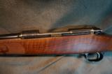Winchester Model 70 Ultra Grade 1 of 1000 270Win NIB ON SALE!!! - 21 of 24