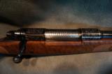 Winchester Model 70 Ultra Grade 1 of 1000 270Win NIB ON SALE!!! - 16 of 24