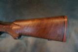 Winchester Model 70 Ultra Grade 1 of 1000 270Win NIB ON SALE!!! - 22 of 24