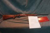 Winchester Model 70 Ultra Grade 1 of 1000 270Win NIB ON SALE!!! - 9 of 24