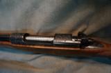 Winchester Model 70 Ultra Grade 1 of 1000 270Win NIB ON SALE!!! - 24 of 24