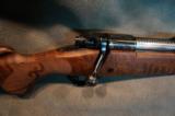 Winchester Model 70 Ultra Grade 1 of 1000 270Win NIB ON SALE!!! - 17 of 24