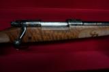 Winchester Model 70 Ultra Grade 1 of 1000 270Win NIB ON SALE!!! - 3 of 24