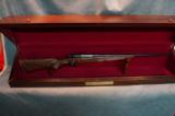 Winchester Model 70 Ultra Grade 1 of 1000 270Win NIB ON SALE!!! - 1 of 24