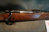 Winchester Model 70 Ultra Grade 1 of 1000 270Win NIB ON SALE!!! - 11 of 24