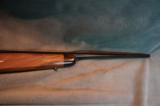 Kimber of Oregon M82 218Bee Custom Classic serial #B16 NIB - 6 of 12