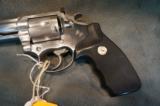 Colt King Cobra 357Mag 6" stainless ANIB - 6 of 14