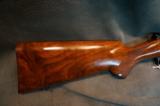 Kimber Of Oregon M82 22 Hornet Custom Classic - 4 of 5