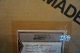Kimber of Oregon 222 M84 Custom Match NIB - 13 of 14