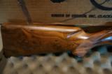 Kimber of Oregon Model 82 Custom Classic 22 Hornet NIB - 2 of 11