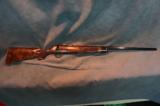 Cooper 57M 22LR Western Classic WOW!! - 1 of 14