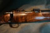 Cooper 57M 22LR Western Classic WOW!! - 3 of 14
