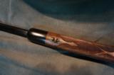 Cooper 57M 22LR Western Classic WOW!! - 11 of 14