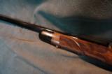 Cooper 57M 22LR Western Classic WOW!! - 9 of 14