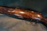 Cooper 57M 22LR Western Classic WOW!! - 8 of 14