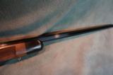 Cooper 57M 22LR Western Classic WOW!! - 4 of 14
