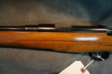 Dakota Arms M22 22LR Sporter - 3 of 8