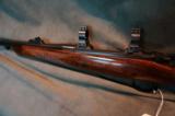 American Hunting Rifles Custom 9.3x62 - 4 of 8