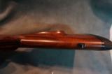 American Hunting Rifles Custom 9.3x62 - 8 of 8