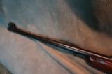 American Hunting Rifles Custom 9.3x62 - 5 of 8