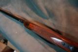 American Hunting Rifles Custom 9.3x62 - 7 of 8