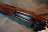 American Hunting Rifles Custom 9.3x62 - 6 of 8