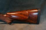American Hunting Rifles Custom 9.3x62 - 3 of 8