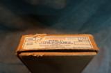 Winchester Model 71 348 Made in 1956,New in the box!! - 17 of 17