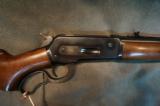 Winchester Model 71 348 Made in 1956,New in the box!! - 6 of 17