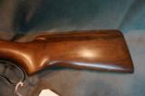 Winchester Model 71 348 Made in 1956,New in the box!! - 11 of 17