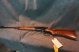 Winchester Model 71 348 Made in 1956,New in the box!! - 9 of 17