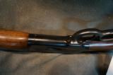 Winchester Model 71 348 Made in 1956,New in the box!! - 13 of 17