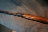 Winchester Model 71 348 Made in 1956,New in the box!! - 15 of 17