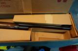 Winchester Model 71 348 Made in 1956,New in the box!! - 4 of 17