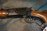 Winchester Model 71 348 Made in 1956,New in the box!! - 10 of 17