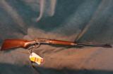 Winchester Model 71 348 Made in 1956,New in the box!! - 5 of 17